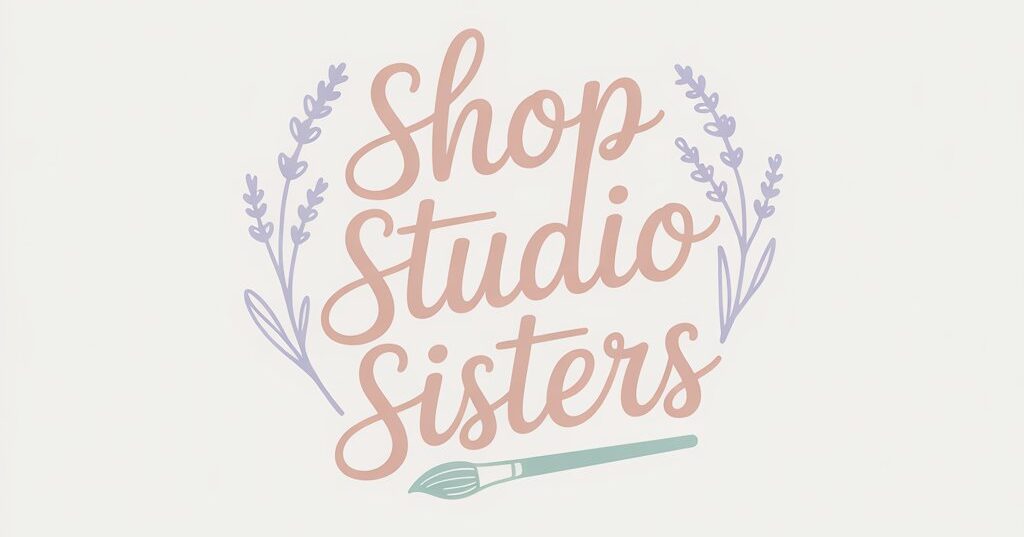 shopstudiosisters.com