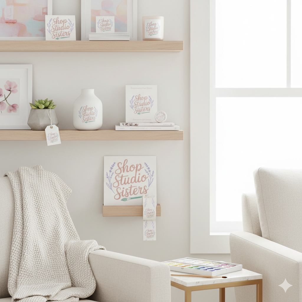 home diy decor