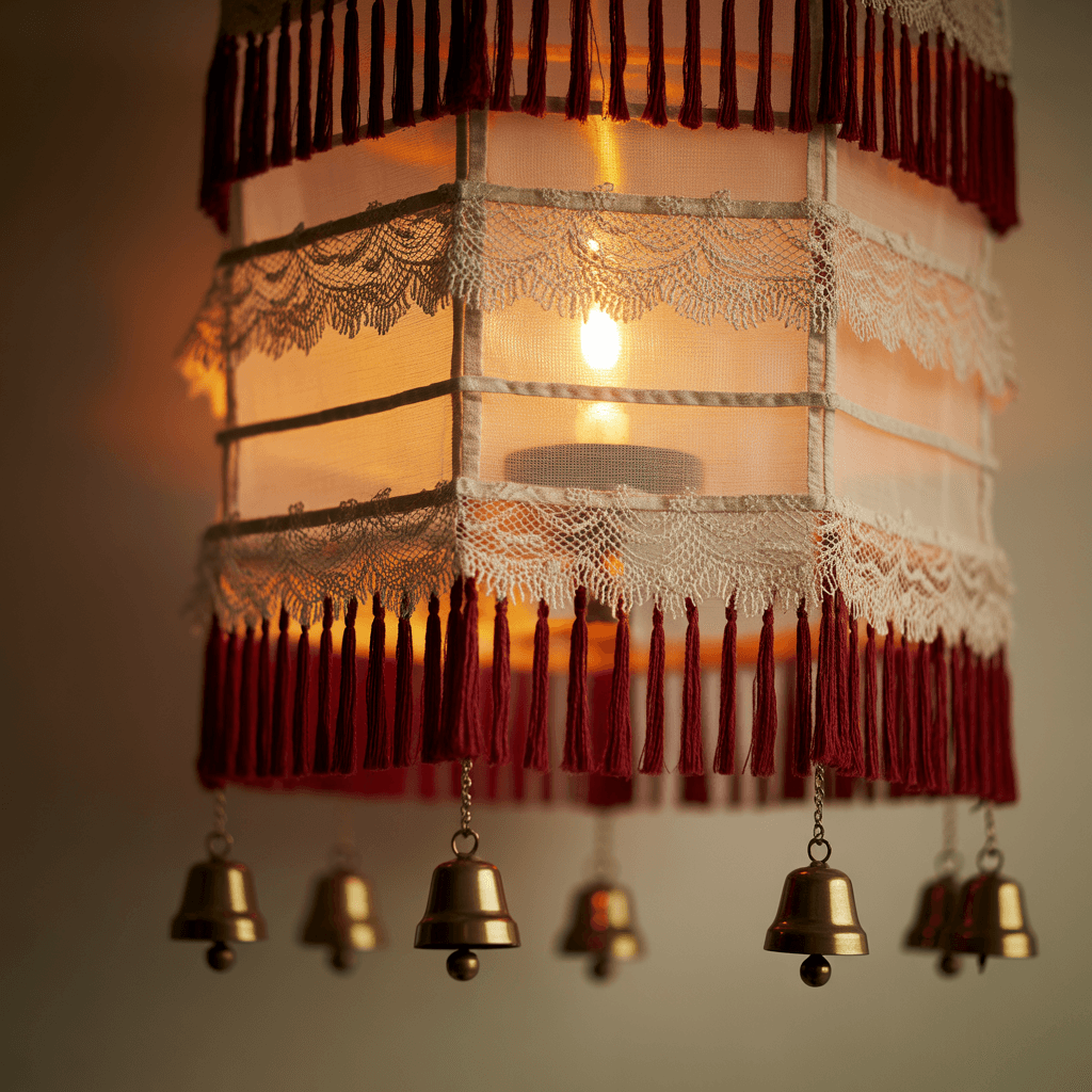 a photograph of an ornate multi layer fa ylRK 9fPTb2B9YIsDKVZYg QwqMkOBUQ4yhEPsRrFlt0w