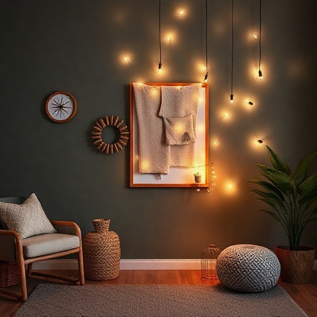 dollar tree diy home décor
