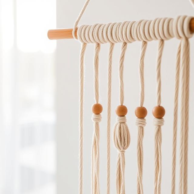 handmade wall art
