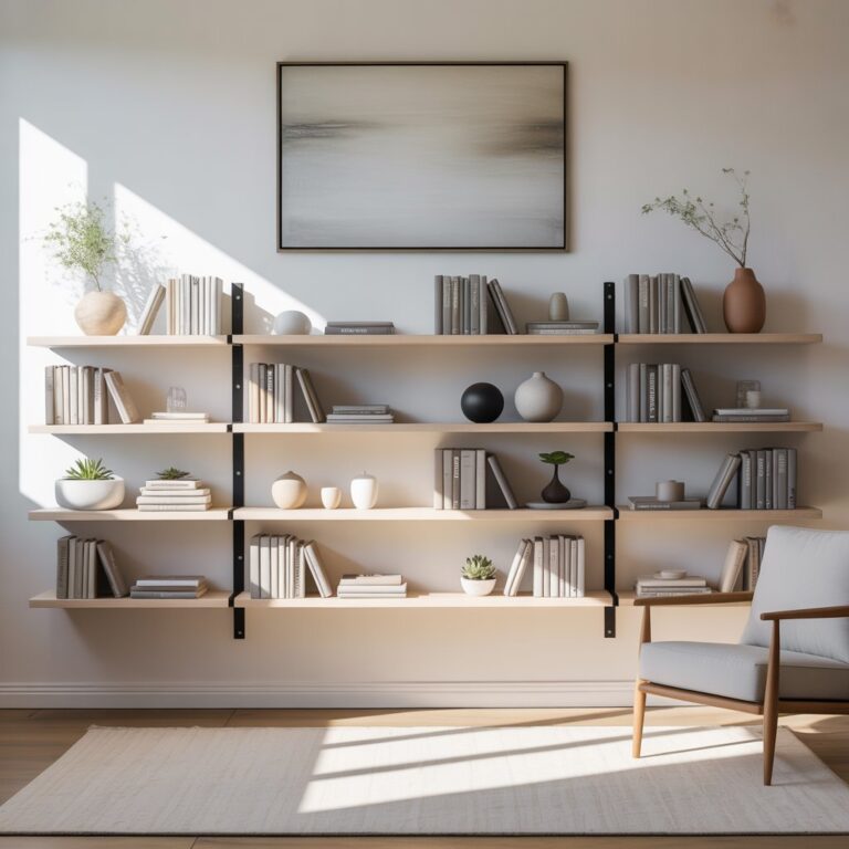 home-organization-hacks