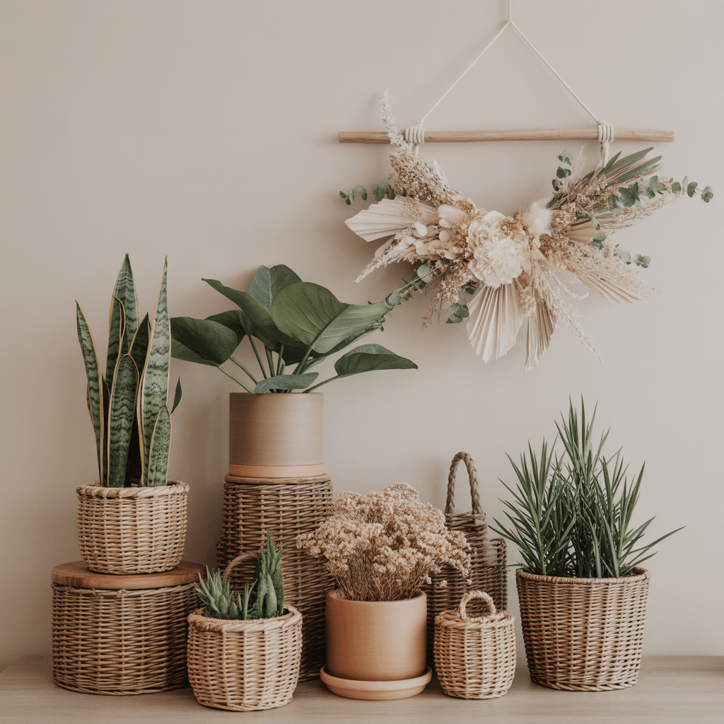 httpsshopstudiosisters.comdiy-dried-floral-christmas-arrangements