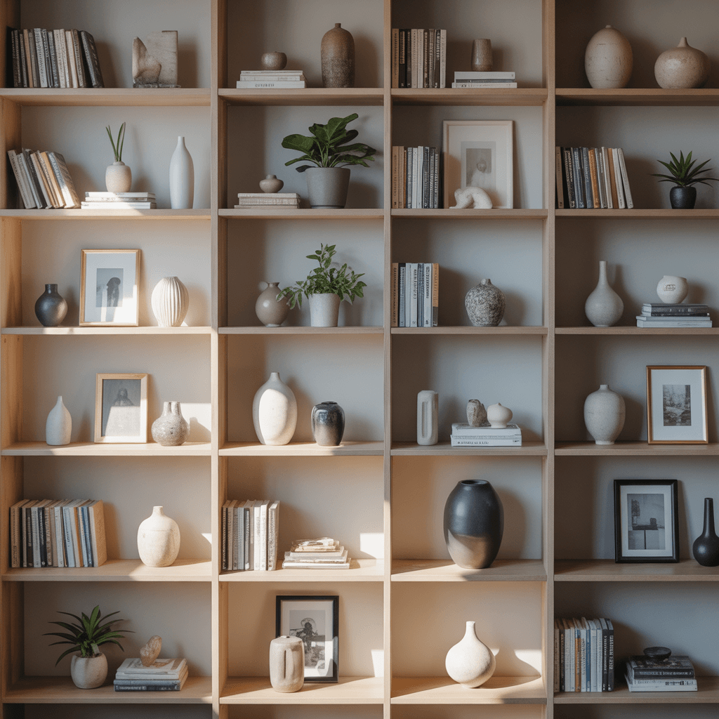 DIY New Year Mantel Decor Ideas | Cozy, Modern & Stylish Looks
