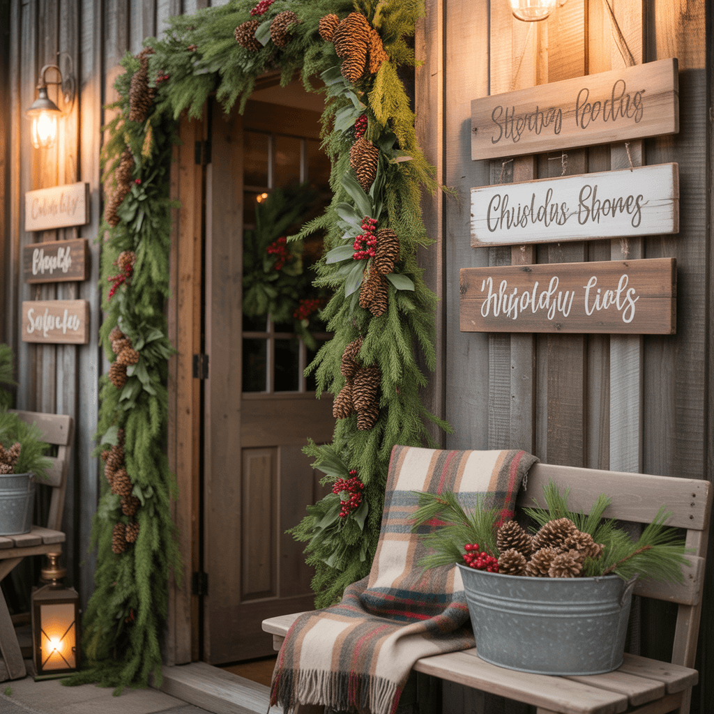 a photograph of a rustic farmhouse chris Tg41Hj LSJqOOaUHcbs6og tQJbTtX9RQOI4 DevKci1w