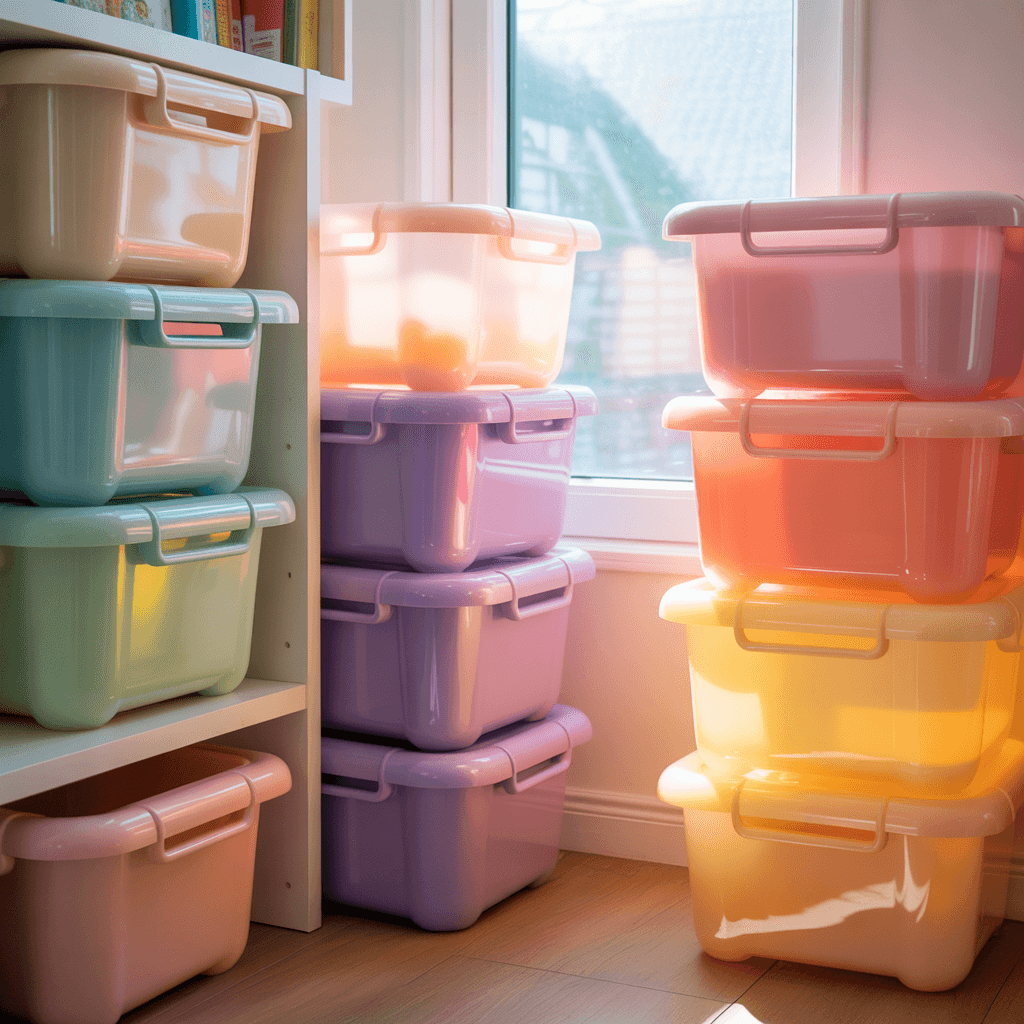 DIY gummy aesthetic decor ideas for budget room makeovers