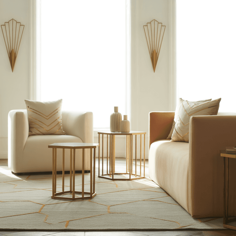 How-to-add-Art-Deco-glam-without-overdoing-it-using-subtle-geometry.