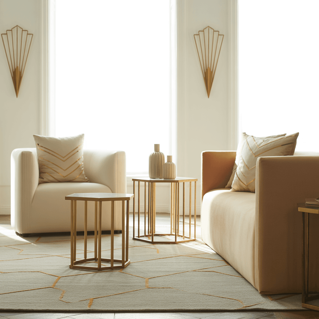 How-to-add-Art-Deco-glam-without-overdoing-it-using-subtle-geometry.